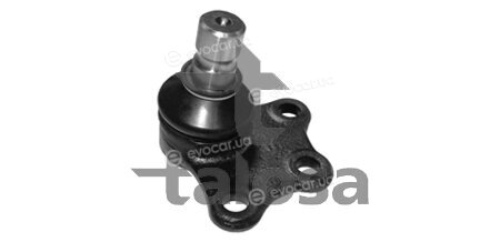 Talosa 47-00745