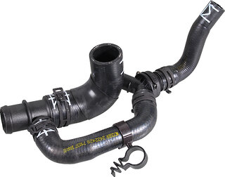 Metzger 2422428