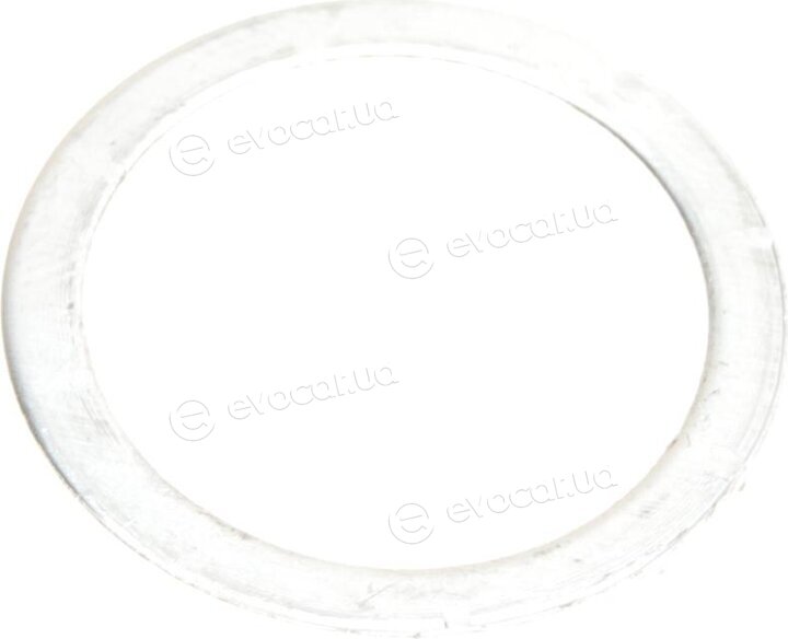 AIC 56488