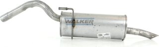 Walker / Fonos 21587