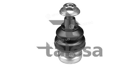 Talosa 47-11578