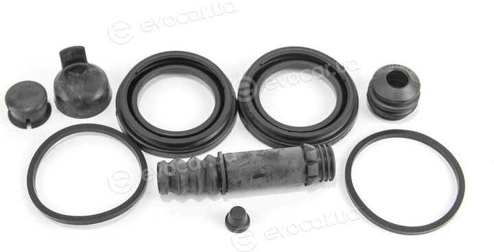 Frenkit 252048