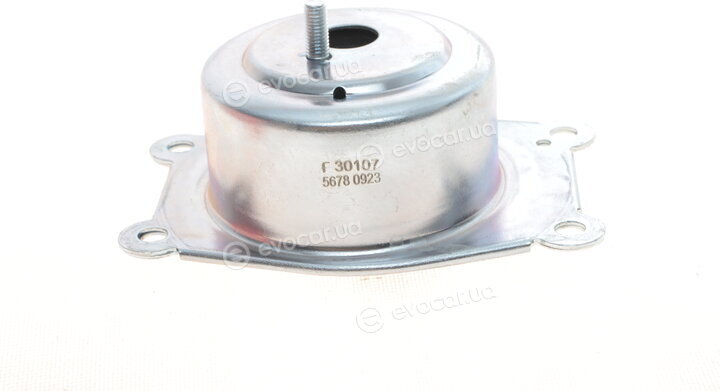 Febi 30107