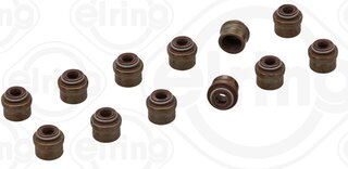 Elring 168.420