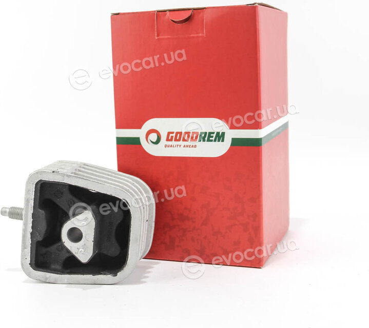 Goodrem RR3630