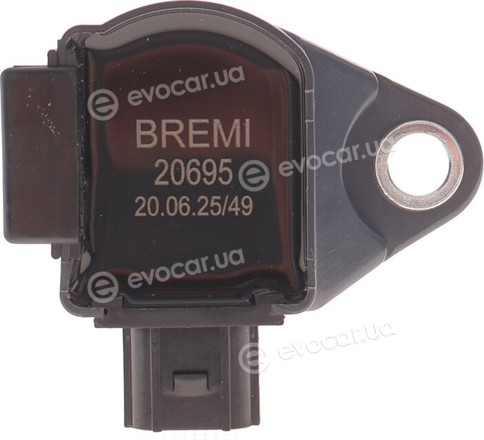 Bremi 20695