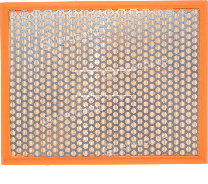 Hengst E1064L
