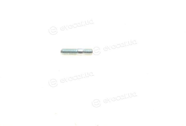 SKF VKPC 82394
