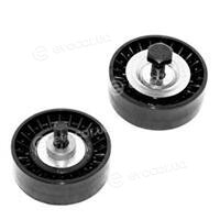 Magneti Marelli 331316170203