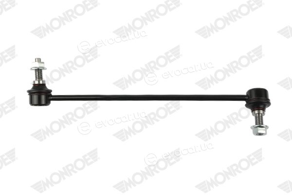 Monroe L43K02
