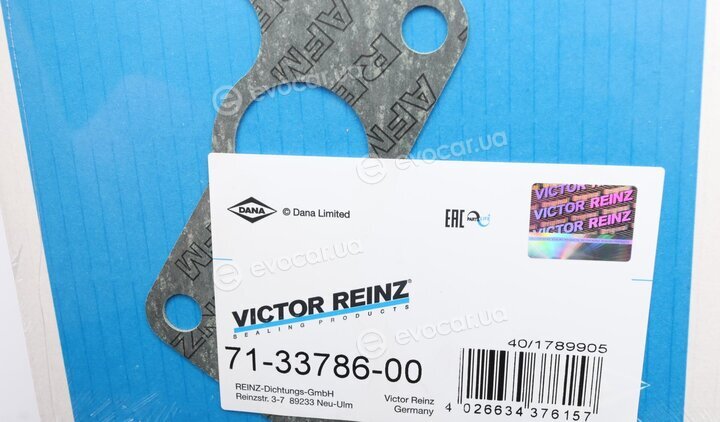 Victor Reinz 71-33786-00