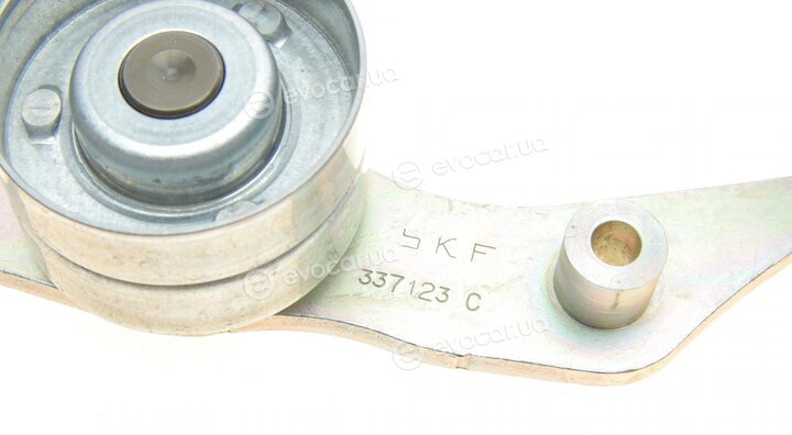 SKF VKM 13241