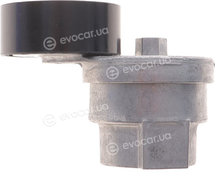 Bosch 1 987 600 308