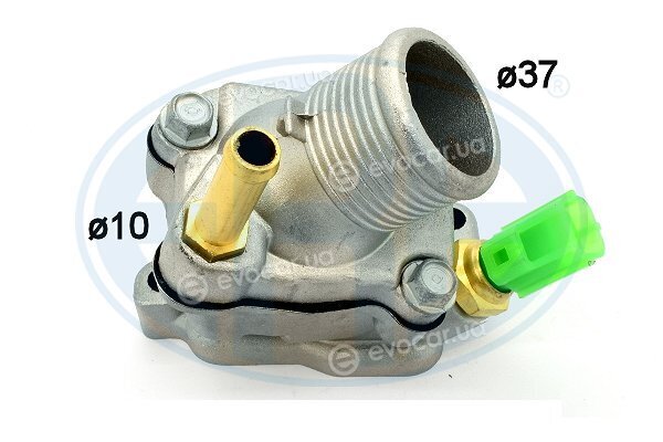 Era / Messmer 350443