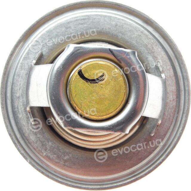 Borsehung B13140