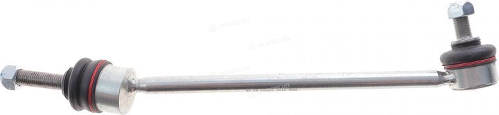 Febi 106868