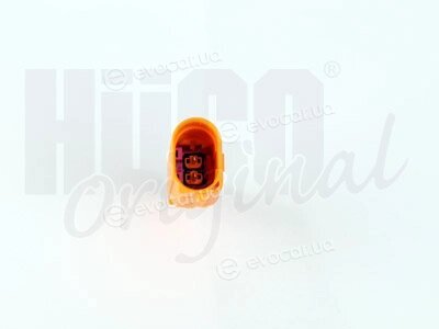 Astemo (Hitachi) / Huco 137021