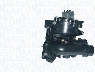 Magneti Marelli WPQ1380