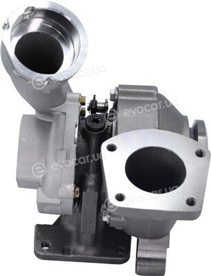 Magneti Marelli 807101006700