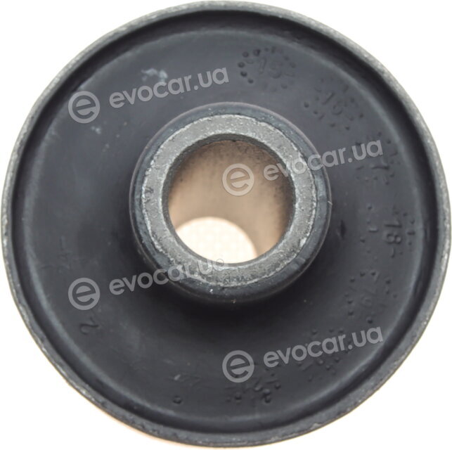 AS Metal 38FR0100