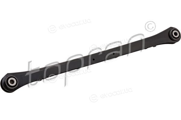 Topran 501 847