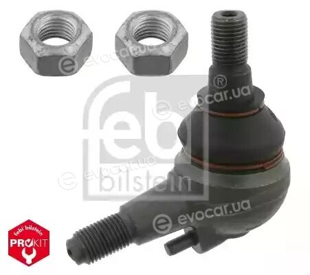 Febi 01433