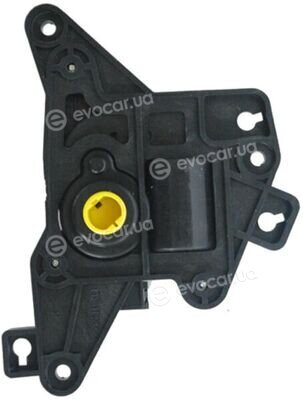 Mahle AA 40 000P