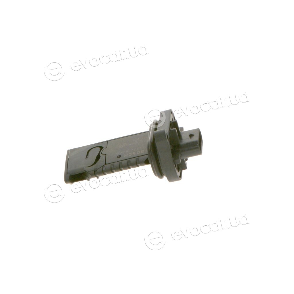Bosch 0 280 218 266