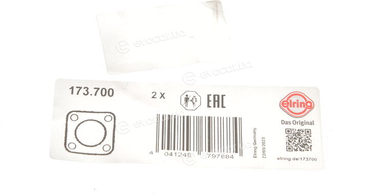 Elring 173.700