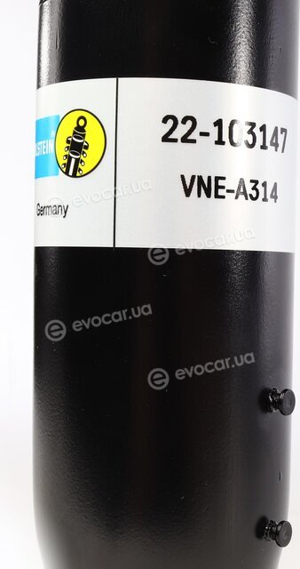 Bilstein 22-103147