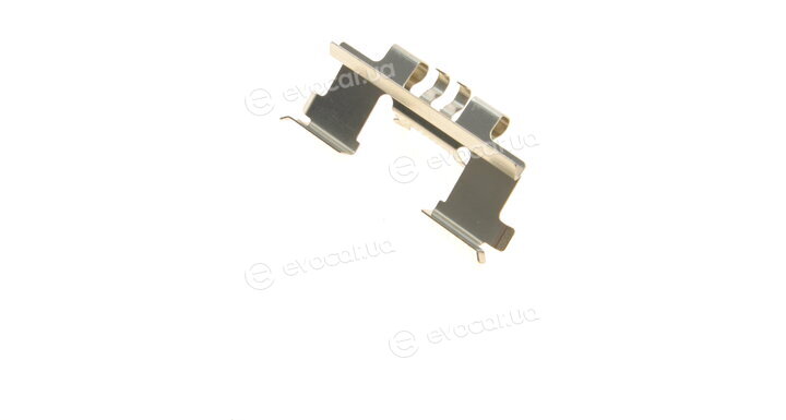 Frenkit 901812