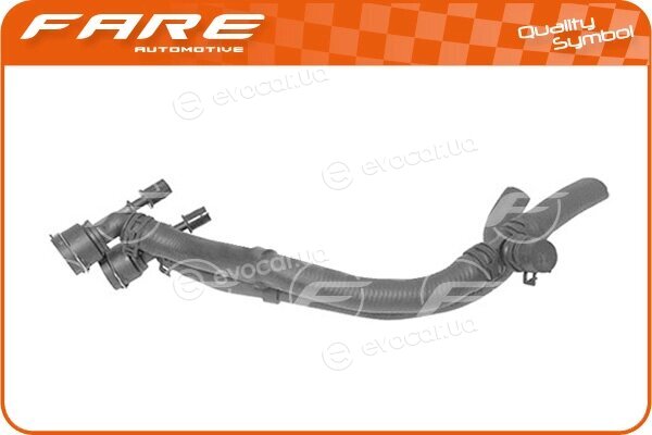 Fare 9402