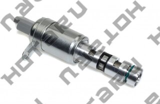 Hotaru HVTC2401