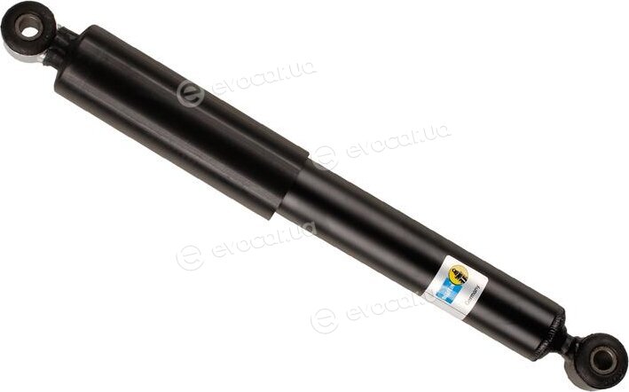 Bilstein 19-168784