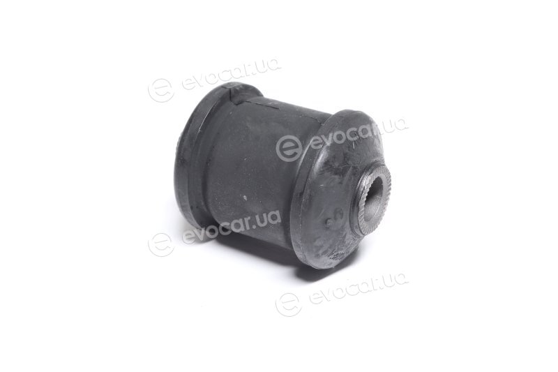 CTR GV0122