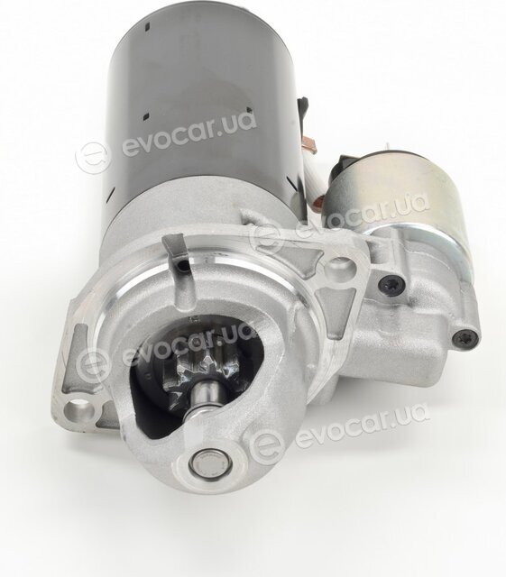 Bosch 0 001 115 034