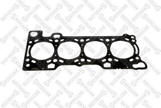 Stellox 11-25126-SX