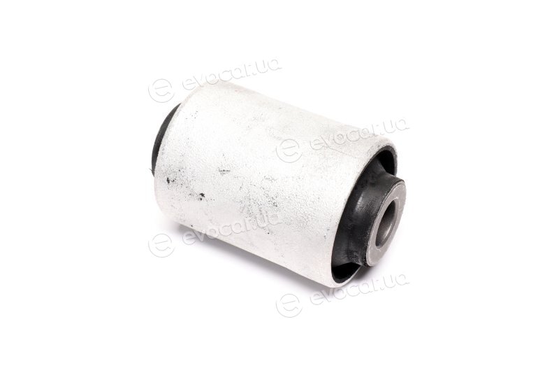 Febi 40165