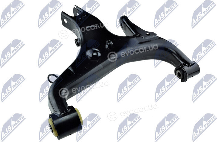 NTY ZWT-LR-004