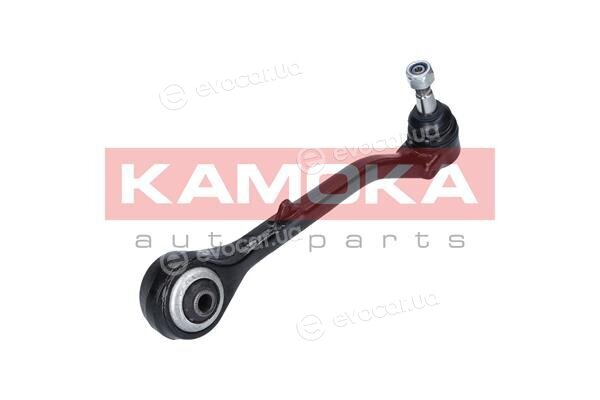 Kamoka 9050053