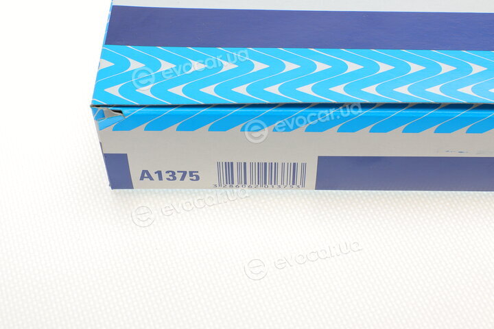 Purflux A1375