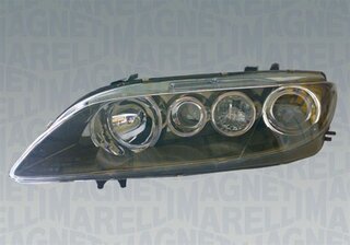Magneti Marelli 712014005389