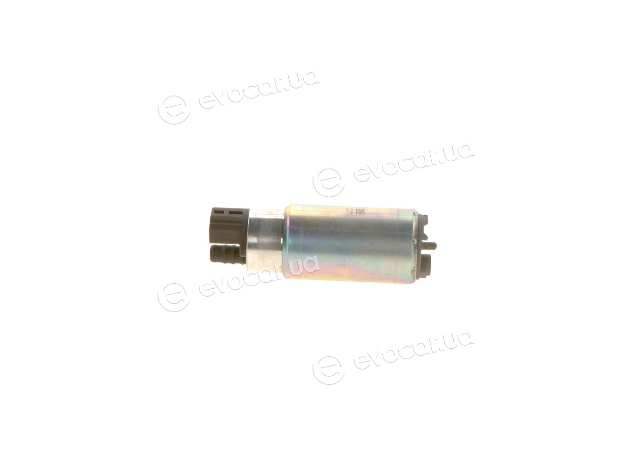 Bosch 0 580 454 155