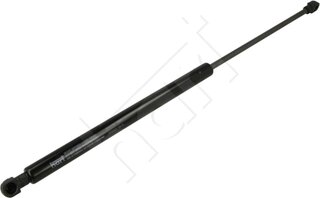 Hart 814 018