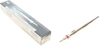 Beru GE126