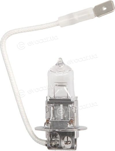 Osram 64156TSPNG