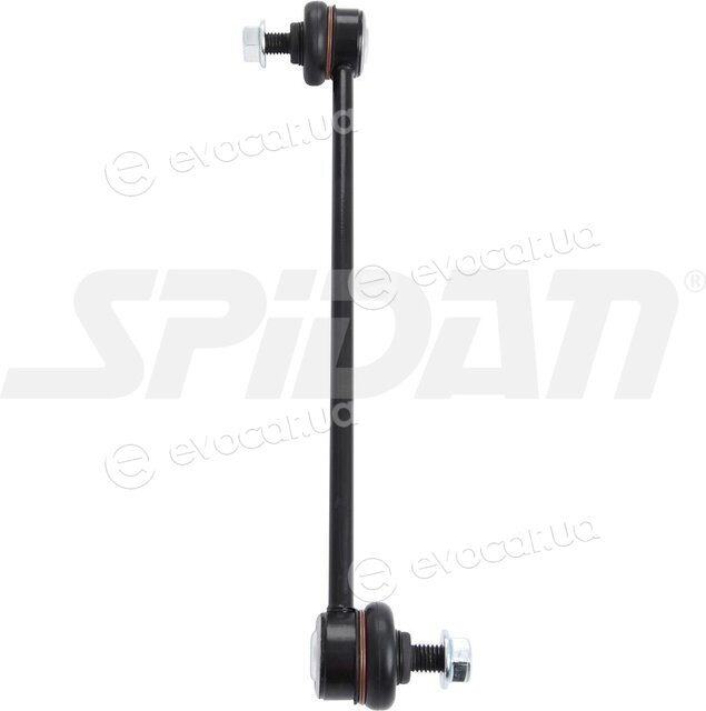 Spidan / Lobro 50313