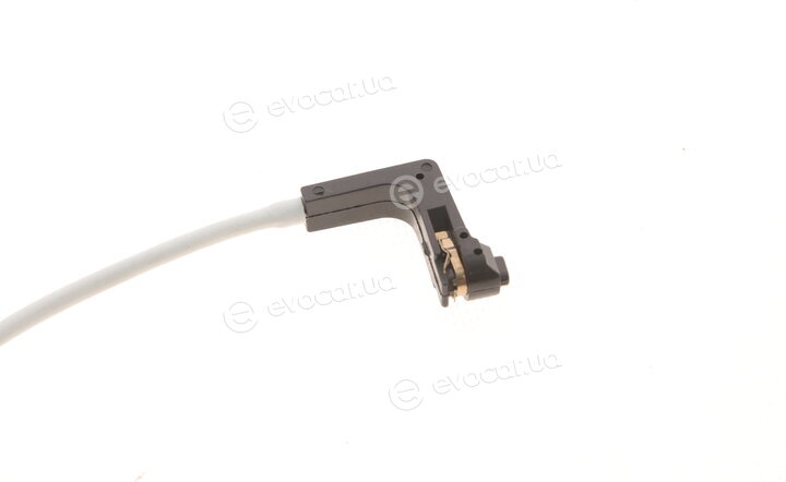 Bogap B7118150