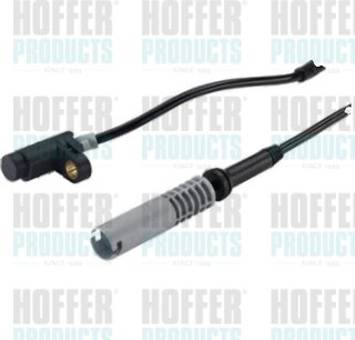 Hoffer 8290087