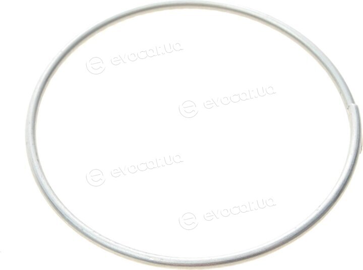 Kawe / Quick Brake 114-0135